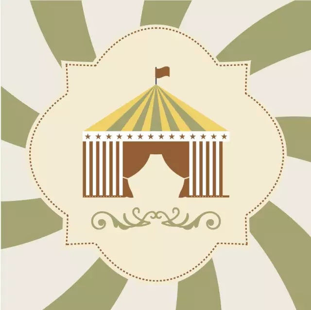 3.webp (1).jpg